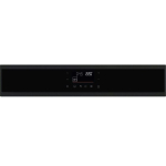 Cepe&scaron;krāsns ELECTROLUX EOF7H36H | EOF7H36H | 7333394143453
