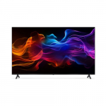 Sharp 4K TV | 85HP5265E | 85 | Smart TV | UHD | Google TV | 85HP5265E | 5905683275439