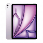Apple iPad Air 11.0 (2026) Wi-Fi 256GB Purple EU MH394 | MH394LLA | 195950825183