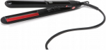 Prostownica Saint-Algue LB, B-IR Straightener Slim, Electric Steam Hair Straightener For Women | 8012345564774 | 8012345564774