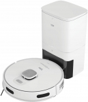 Beko VRR94314VW | VRR94314VW | 8690842669798