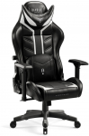 Diablo X-RAY 2.0 Small black and white | 1740 | 5904405579091