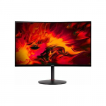 Acer  27 inch Nitro XZ270UPbmiiphx WHQHD 2xHDMI DP SPEAKERS | UM.HX0EE.P15 | 4710886257660