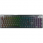 Klawiatura Cherry CHERRY XTRFY MX 10.1 Wireless | G8A-25100HJAGB-2 | 4025112119514