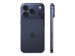 Apple iPhone 17 Pro 256GB Deep Blue EU | 41516991 | 195950627510