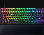 Razer Huntsman V3 Pro Tenkeyless 8KHz - German Layout | RZ03-05520400-R3G1 | 8887910074107