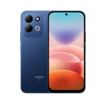 XIAOMI REDMI 17 4+256GB DS 4G DEEP BLUE NFC OEM | 6939093017876 | 6939093017876