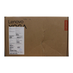 Lenovo- SALE OUT. Lenovo Yoga Slim 7 14AKP10 14 WUXGA AMD R5 AI 330/16GB/512GB/AMD Radeon 820M/WIN11 Home/ENG Backlit kbd/Tidal Teal/2Y Warranty | Yoga Slim 7 14AKP10 AMD | Tidal Teal | 14 " | OLED | WUXGA | 1920 x 1200 pixels | Glossy | AMD Ryzen A  ...
