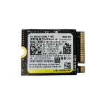 Dell 256GB M.2 2230 PCIE NVME SSD (098F8) | 098F8 | 5715063129159