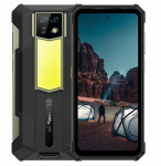 UleFone  Armor 24 Pro 12GB/256GB (UF-A24Pro) | UF-A24Pro | 6979400350807