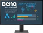 BenQ BL2791P - 27" FHD 1920 x 1080 | IPS | 120 Hz | 5 ms | BL2791P | 4718755099328