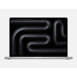 Apple MacBook Pro 16 Z1MV-03000000 - Apple M5 Pro | 16.2" | 48GB | 512GB SSD | macOS | Z1MV | 4069978589531