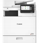 Canon I-SENSYS MF851Cdw (7531C005) (DRUCA/MF851CDW) | DRUCA/MF851CDW | 4549292260052