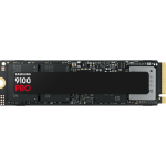 Samsung 9100 PRO 2TB M.2 2280 PCIe 5.0 x4 NVMe SSD | MZ-VAP2T0BW | 8806095811710
