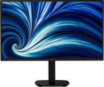 Philips 3000 series 27B2N3200A/61 27B2N3200A/00 - 27" FHD 1920 x 1080 | IPS | 120 Hz | 4 ms | 27B2N3200A/00 | 8721038010527