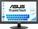ASUS VT169HE TOUCH IPS FHD HDMI | 90LM09V1-B01170 | 4711387406090