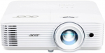 Acer Projector H6805BDa DLP 4K 4000AL/10000:1/3.1kg | MR.JTB11.00S | 4711121306808