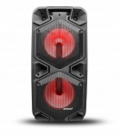 PRIME3 Party speaker Bluetooth APA20 | T-MLX41321 | 5901750503955