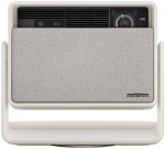 XGIMI HORIZON S Pro 4K Beamer | XM03Q | 6935670505910