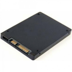 CoreParts 512GB 2.5" SATA III (SSDM512I384) | SSDM512I384 | 5706998526373