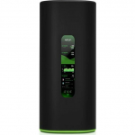 Ubiquiti AmpliFi Alien router + MeshPoint (Afi-ALN) | AFi-ALN | 810010072542