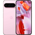Google Pixel 9 Pro XL 5G 16/256GB Rose Quartz | GA09322-GB | 840353914681