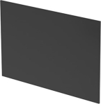 HP HP N00084-001 części zamienne do notatnik&oacute;w Wyświetlacz | N00084-001 | 5715063029718