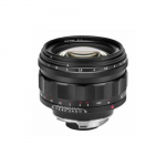 Voigtlander Nokton 50 mm f/1,0 do Leica M | VG3338 | 4002451006835
