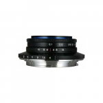Venus Optics  Laowa 10 mm f/4,0 Cookie dla Canon RF | VO3564 | 6940486702576