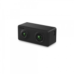 Epson | ELPEC01 | Does not apply ANSI lumens | V12HA46010 | 8715946695013