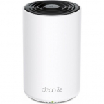 TP-LINK Deco XE75(1-pac ) System WiFi 6E AXE540 | Deco XE75(1-pack) | 4897098687123