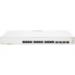 Hewlett Packard Enterprise ARUBA Ion 1960 12XT 4XT  JL805 | JL805A#ABB | 0190017521770