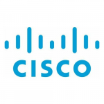 Cisco EXTENSION RAILS AND BRACKETS | C9500-4PT-KIT= | 0889728045971