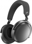 Sennheiser Momentum 4 Wireless On-Ear Headphones Graphite EU | 700383 | 4260752332569