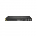 HP Enterprise ARUBA 6200M 24G CL4 POE-STOCK | R8Q68A | 0190017535012