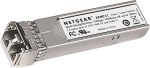 Netgear AXM761 ProSafe 10Gigabit SFP+ Fiber Module | AXM761-10000S | 0606449064131