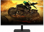 Arzopa M1RC - 180Hz | QHD | 27'' | IPS | 1ms | M1RC | 6975114120255