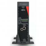 Fujitsu Server Primergy TX1320 M6/SFF/Std. PS PYT1326T2S | PYT1326T2S | 5902002325660