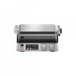 Grill elektryczny Braun MultiGrill 7 CG 7044 | 0X17900002 | 8021098002457
