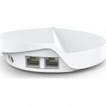 Access Point TP-Link Deco M5 (Deco-M5-2-Pack) | DECO M5(2-PACK)