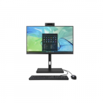 Acer  Veriton AIO VZ4724GT 23,8&ldquo; IPS Intel Core i5-13500/16GB/512GB SSD/Intel UHD 730/Win11Edu/WIFI/Grey/3Y Warranty/no keyboard/no mouse | | DQ.R1TEX.00L | 4711474533340