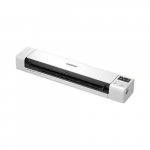Brother  | DS-940DW | Sheet-fed | Portable Document Scanner | DS940DWTK1 | 4977766800648