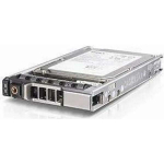 Dell SSD 480GB SATA Read Intensive 6Gbps 512e 2.5 in 3.5 Hot Plug 14/15/16* GEN Rack/ 15GEN Tower | 345-BEBH | 5902002170857