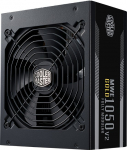 Cooler Master MWE Gold V2 1050W ATX 3.1 (MPE-A501-AFCAG-3EEU) | MPE-A501-AFCAG-3EEU | 4719512151013
