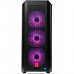 LYNX Challenger Ultra 5 225F 32GB 1T SSD NVMe RTX 5050 8G W11 Home | 10463192 | 8591205725055