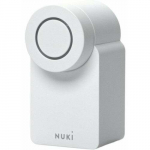 NUKI Smart Lock Go smart lock | 221148 | 9120072083990