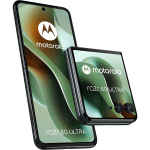 Motorola XT2551-6 razr60 Ultra Dual Sim 16/512GB pantone scarab | PB8R0003SE | 840023293191