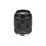 Voigtlander APO Skopar 90 mm f/2.8 lens for Leica M - black | VG3040 | 4002451006989