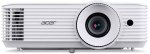 Acer P1558i | MR.JYH11.001 | 4711474478634