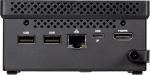 Gigabyte BRIX Barebone GB-BTIP-N150 (D) | GB-BTIP-N150 | 4719331602307